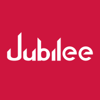 jubilee_logo